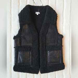 Splendid vest, NEW